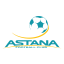 Asztana FK